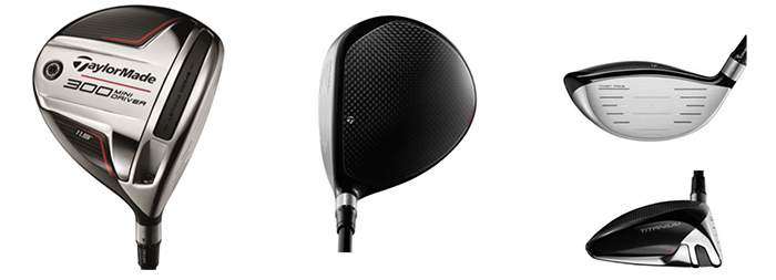 300MINI DRIVER(300 ミニドライバー)』 2021年7月2日(金)より