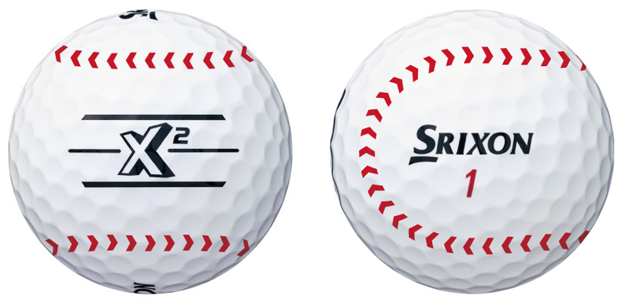 1478円 かわいい新作 ゴルフ ボール - 6 個のゴルフ スポーツ練習ギフト アクセサリー競技用
