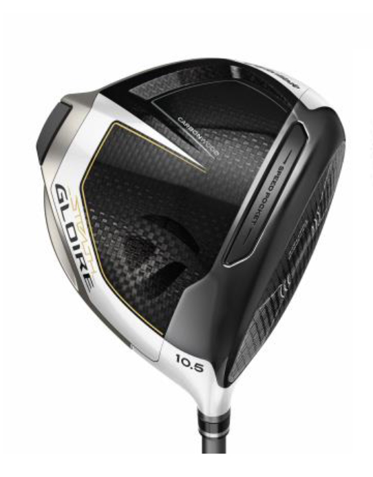 豪華7本セット TaylorMade M GLOIRE ゴルフクラブ アイアン-